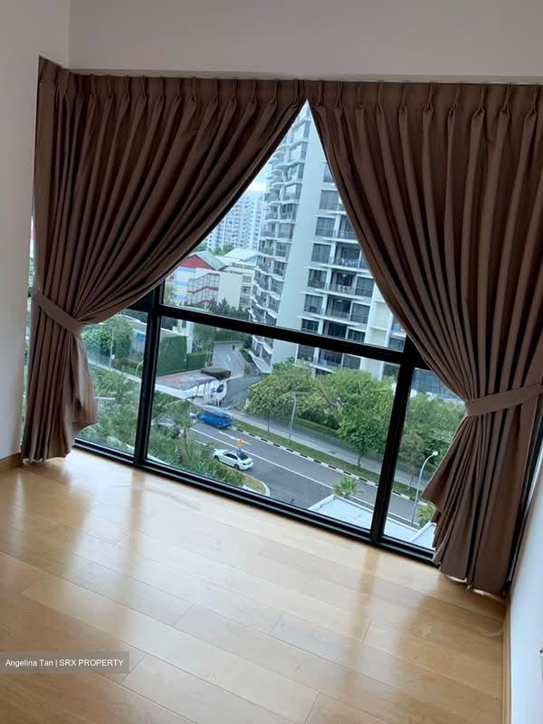 Kingsford Waterbay (D19), Apartment #577399881